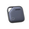 Φορητή Συσκευή Εντοπισμού BT UGREEN CM816 45297 | Αξεσουάρ | elabstore.gr