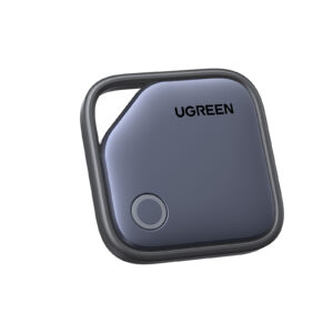 Φορητή Συσκευή Εντοπισμού BT UGREEN CM816 45297 | Αξεσουάρ | elabstore.gr