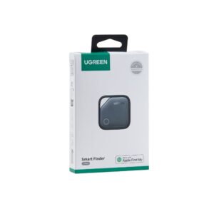 Φορητή Συσκευή Εντοπισμού BT UGREEN CM816 45297 | Αξεσουάρ | elabstore.gr