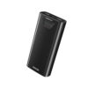 Power Bank 20000mAh 12W WK WP-121 2 Θέσεων Λευκό | eLabstore.gr Power Bank 20000mAh 12W WK WP-121 2 Θέσεων Λευκό | Φόρτιση | elabstore.gr