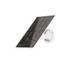 Ηλιακό Πάνελ BSP-01 Power On | IP Κάμερες | elabstore.gr