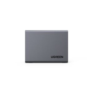 NAS UGREEN DXP2800 2 Θέσεων | Αποθήκευση | elabstore.gr