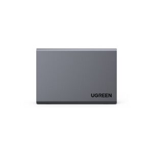 NAS UGREEN DXP4800 Plus 35261 4 Θέσεων | Αποθήκευση | elabstore.gr