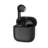 Ακουστικά True Wireless BT Edifier X2 Plus Μαύρο | Ήχος | elabstore.gr