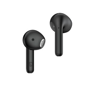 Ακουστικά True Wireless BT Edifier X2 Plus Μαύρο | Ήχος | elabstore.gr