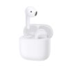 Ακουστικά True Wireless BT Edifier X2 Plus Λευκό | Ήχος | elabstore.gr