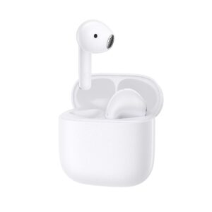 Ακουστικά True Wireless BT Edifier X2 Plus Λευκό | Ήχος | elabstore.gr