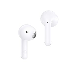 Ακουστικά True Wireless BT Edifier X2 Plus Λευκό | Ήχος | elabstore.gr
