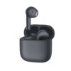 Ακουστικά True Wireless BT Edifier X2 Plus Γκρι | Ήχος | elabstore.gr