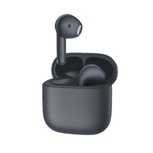 Ακουστικά True Wireless BT Edifier X2 Plus Γκρι | Ήχος | elabstore.gr