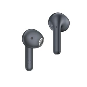 Ακουστικά True Wireless BT Edifier X2 Plus Γκρι | Ήχος | elabstore.gr