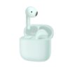 Ακουστικά True Wireless BT Edifier X2 Plus Πράσινο | Ήχος | elabstore.gr