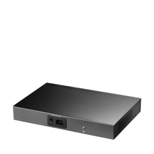 Switch 24 Θέσεων Cudy GS1024 V2.0 Gigabit Μεταλλικό | Επαγγελματικός Εξοπλισμός | elabstore.gr