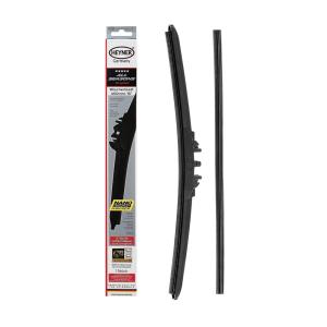 HEYNER υαλοκαθαριστήρας αυτοκινήτου 086000, 400mm | Gadgets - Αξεσουάρ | elabstore.gr