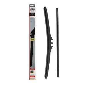 HEYNER υαλοκαθαριστήρας αυτοκινήτου 091000, 530mm | Gadgets - Αξεσουάρ | elabstore.gr