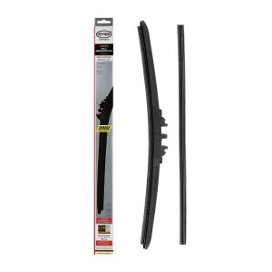 HEYNER υαλοκαθαριστήρας αυτοκινήτου 092000, 560mm | Gadgets - Αξεσουάρ | elabstore.gr