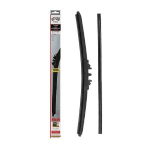 HEYNER υαλοκαθαριστήρας αυτοκινήτου 094000, 600mm | Gadgets - Αξεσουάρ | elabstore.gr