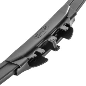 HEYNER υαλοκαθαριστήρας αυτοκινήτου 096000, 650mm | Gadgets - Αξεσουάρ | elabstore.gr