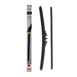 HEYNER υαλοκαθαριστήρας αυτοκινήτου 096000, 650mm | Gadgets - Αξεσουάρ | elabstore.gr