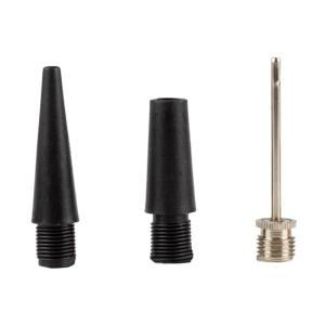 ALCA τρόμπα χειρός 217000, 80PSI, μπλε | Gadgets - Αξεσουάρ | elabstore.gr