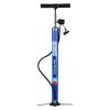 ALCA τρόμπα χειρός 217000, 80PSI, μπλε | Gadgets - Αξεσουάρ | elabstore.gr