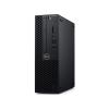 REF. DELL OPTIPLEX 3070 SFF i3-8100/8GB/250SSD/W10P | eLabstore.gr