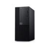 REF. DELL OPTIPLEX 3070 MT i7-9700/ 16GB/ 500SSD/ W10P | eLabstore.gr