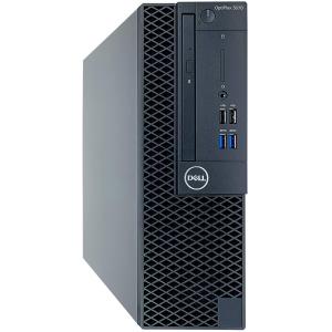 REF. DELL OPTIPLEX 3070 SFF i3-8100/8GB/250SSD/W10P | eLabstore.gr