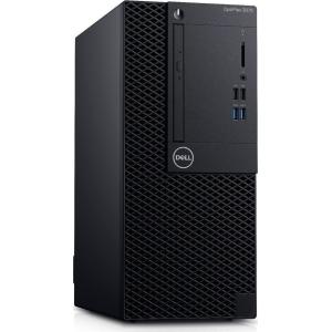 REF. DELL OPTIPLEX 3070 MT i7-9700/ 16GB/ 500SSD/ W10P | eLabstore.gr