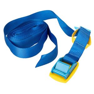 ALCA ιμάντας συγκράτησης 405320 με καστάνια, έως 200kg, 2m | Gadgets - Αξεσουάρ | elabstore.gr