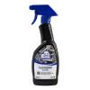 ROBBYROB καθαριστικό ζαντών αυτοκινήτου 450600, 500ml | Gadgets - Αξεσουάρ | elabstore.gr