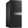 REF. DELL OptiPlex 5050 MT I5-7500/ 8GB/ 250SSD/ DVD/ W10P | eLabstore.gr