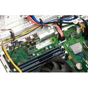 REF. DELL OptiPlex 5050 MT I5-7500/ 8GB/ 250SSD/ DVD/ W10P | eLabstore.gr