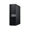 REF. DELL OPTIPLEX 7060 SFF i5-8500/ 8GB/ 250NVMe/ W10P | eLabstore.gr REF. DELL OPTIPLEX 7060 SFF i5-8500/ 8GB/ 250NVMe/ W10P | eLabstore.gr