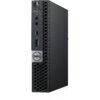 REF. DELL OPTIPLEX 7070 USFF i5-9500T/ 8GB/ 250NVMe/ W10P | eLabstore.gr
