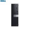 REF. DELL OPTIPLEX 7070 SFF i5-9500/16GB/250NVMe/DVD/W10P | eLabstore.gr REF. DELL OPTIPLEX 7070 SFF i5-9500/16GB/250NVMe/DVD/W10P | eLabstore.gr