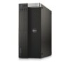 REF. DELL PRECISION T7810 2x Xeon E5-2640 V4/ 64GB/ 500SSD/ M4000 8GB/ W10P | eLabstore.gr