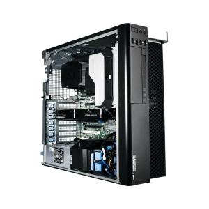 REF. DELL PRECISION T7810 2x Xeon E5-2640 V4/ 64GB/ 500SSD/ M4000 8GB/ W10P | eLabstore.gr