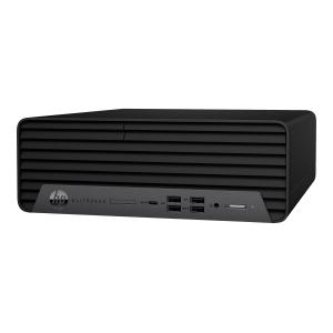 REF. HP ELITEDESK 805 G6 SFF RYZEN 5 4650G/ 16GB/ 250NVMe/ W10P | eLabstore.gr REF. HP ELITEDESK 805 G6 SFF RYZEN 5 4650G/ 16GB/ 250NVMe/ W10P | eLabstore.gr