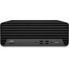 REF. HP ELITEDESK 805 G6 SFF RYZEN 5 4650G/ 16GB/ 250NVMe/ W10P | eLabstore.gr