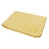 ALCA πανάκι καθαρισμού PVA 974310, 43x32cm, κίτρινο | Gadgets - Αξεσουάρ | elabstore.gr