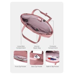 CHANTRIA γυναικεία τσάντα ώμου CB00789 για laptop 15.6", 12L, μωβ | eLabstore.gr CHANTRIA γυναικεία τσάντα ώμου CB00789 για laptop 15.6", 12L, μωβ | Προσωπική Φροντίδα | elabstore.gr