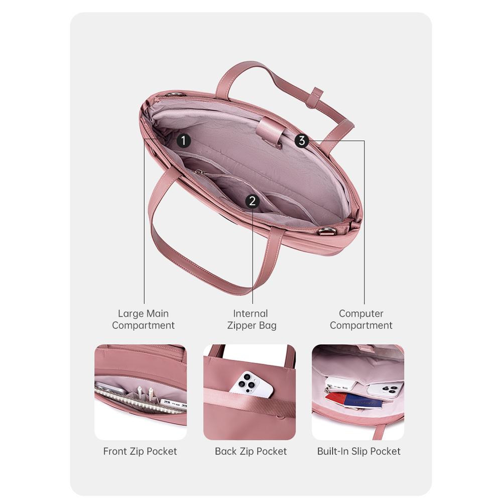 CHANTRIA γυναικεία τσάντα ώμου CB00789 για laptop 15.6", 12L, μωβ | eLabstore.gr CHANTRIA γυναικεία τσάντα ώμου CB00789 για laptop 15.6", 12L, μωβ | Προσωπική Φροντίδα | elabstore.gr