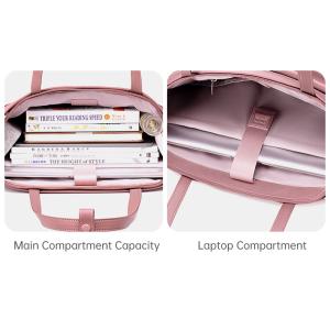 CHANTRIA γυναικεία τσάντα ώμου CB00789 για laptop 15.6", 12L, μωβ | eLabstore.gr CHANTRIA γυναικεία τσάντα ώμου CB00789 για laptop 15.6", 12L, μωβ | Προσωπική Φροντίδα | elabstore.gr