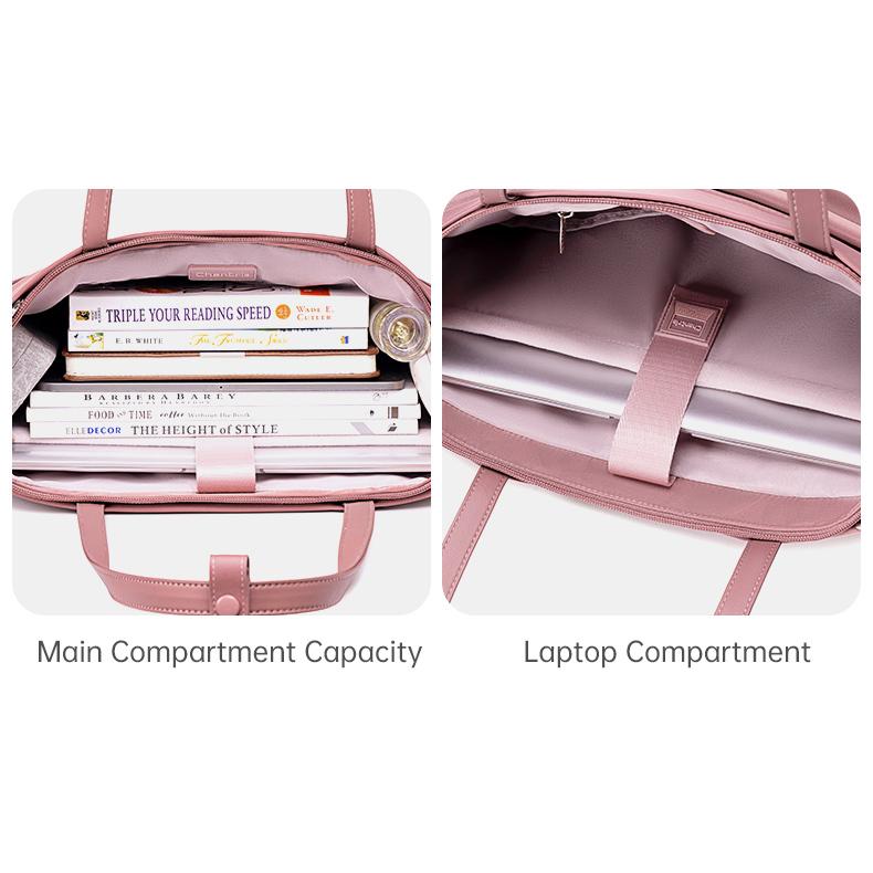 CHANTRIA γυναικεία τσάντα ώμου CB00789 για laptop 15.6", 12L, μωβ | eLabstore.gr CHANTRIA γυναικεία τσάντα ώμου CB00789 για laptop 15.6", 12L, μωβ | Προσωπική Φροντίδα | elabstore.gr