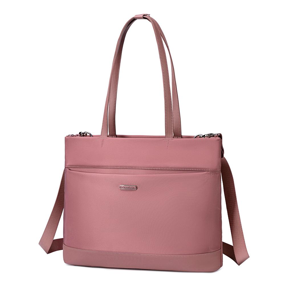 CHANTRIA γυναικεία τσάντα ώμου CB00789 για laptop 15.6", 12L, μωβ | eLabstore.gr CHANTRIA γυναικεία τσάντα ώμου CB00789 για laptop 15.6", 12L, μωβ | Προσωπική Φροντίδα | elabstore.gr