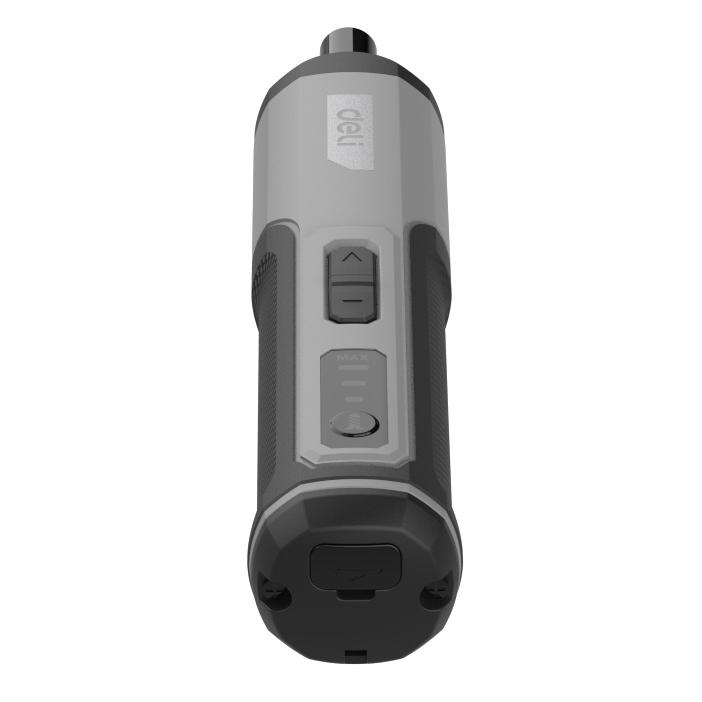 DELI σετ κατσαβίδι μπαταρίας με μύτες DC161, LED φακός, 2000mAh | eLabstore.gr DELI σετ κατσαβίδι μπαταρίας με μύτες DC161, LED φακός, 2000mAh | Εργαλεία | elabstore.gr