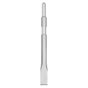 DELI καλέμι DH-HBZ25280-E1 για κρουστικό δράπανο, εξάγωνο, 25mm, 280mm | Εργαλεία | elabstore.gr