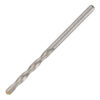DELI τρυπάνι DH-JGZ050-E1 για τοίχο, 40Cr YG6, 5x85mm | Εργαλεία | elabstore.gr
