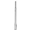 DELI καλέμι DH-YBZ20250-E1 για κρουστικό δράπανο, SDS Plus, 20mm, 250mm | Εργαλεία | elabstore.gr